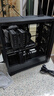 微星 B760 Z790 主板 搭 英特爾 i5 主板CPU套裝 板u套裝 B760M MORTAR WIFI II DDR5 i5 14600KF 曬單實(shí)拍圖