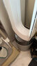 KISSAIR 適配戴森Dyson空氣凈化器過(guò)濾網(wǎng)濾芯 HP04/05/TP04/05/DP04濾芯套裝 曬單實(shí)拍圖