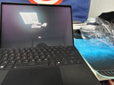 ROG幻X 2025 銳龍AI MAX 13.4英寸 觸控二合一游戲本筆記本電腦(R AI MAX 390 32G 1T 2.5K 180Hz) 曬單實(shí)拍圖