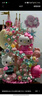 月光社三麗鷗積木音樂(lè )盒HelloKitty花卉八音盒玩具潮玩擺件生日禮物女 曬單實(shí)拍圖