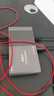 畢亞茲 視頻采集卡直播4K60HZ幀 HDMI相機(jī)RGB高清錄制ps5/Switch2/ipad攝像機(jī)電腦手機(jī)抖音佳能索尼相機(jī) 曬單實(shí)拍圖