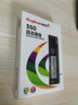 金百達（KINGBANK） 512GB SSD固態(tài)硬盤 M.2接口(NVMe協(xié)議) KP230系列 曬單實拍圖