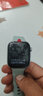 華為（HUAWEI）【咨詢享優(yōu)惠】WATCH FIT 4智能手表運(yùn)動(dòng)藍(lán)牙通話輕薄大屏高中學(xué)生健康管理NFC門禁男女心率 草木綠【甄選表帶+精美表盤】 曬單實(shí)拍圖
