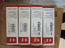 金士頓（Kingston）128GB USB3.2 Gen 1 U盤(pán) DTXM 大容量U盤(pán) 滑蓋設計 多彩時(shí)尚 學(xué)習辦公投標電腦車(chē)載通用 曬單實(shí)拍圖