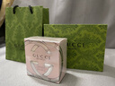 古馳（GUCCI）香水竹韻女士淡香水持久清新 花悅綺夢(mèng)梔子花罪愛(ài) 七夕情人節禮物 【熱賣(mài)】竹韻淡香水50ml【禮盒裝 曬單實(shí)拍圖