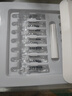 野森博士【AOUFSE】澳芙雪2ml*28支安瓶377美白精華液/D-bfk 377美白祛斑精華液 曬單實拍圖