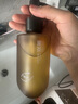柳絲木（Ositree）黑茶卸妝油女眼唇臉三合一溫和卸妝水敏感肌深層清潔 225ml 曬單實拍圖