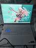 華碩（ASUS）天選6 Pro 酷睿版 國家補貼20% 酷睿HX 16英寸電競游戲本 筆記本電腦 酷睿i7-14650HX/RTX5060/魔幻青 16G內存/1T高速固態(tài)硬盤(pán) 2.5K 16:10高 曬單實(shí)拍圖