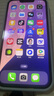 Apple 蘋(píng)果 iPhone 16/15/14/13/12/11/X系列二手手機(jī) 規(guī)格見(jiàn)質(zhì)檢報(bào)告 蘋(píng)果 iPhone 13 曬單實(shí)拍圖