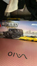 樂(lè )高（LEGO）76924 Mercedes-AMG G 63 與 Mercedes-AMG SL 63 超級賽車(chē)跑車(chē) 曬單實(shí)拍圖