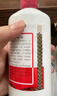茅臺 飛天 醬香型白酒 53度 500ml *6整箱裝 24/25年隨機【名酒鑒真】 曬單實(shí)拍圖