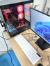 宏碁（acer）國(guó)家補(bǔ)貼20%暗影騎士·煥黑神話12代i5 12600KF/16G/512G/RTX4060悟空游戲設(shè)計(jì)定制版電腦臺(tái)式主機(jī) 曬單實(shí)拍圖