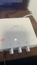 midiplus外置聲卡迷笛Routist R2 OTG GEN II手機電腦唱歌主播直播錄音獨立設備 單聲卡 R2+得勝K220 1對1 專(zhuān)業(yè)服務(wù) 曬單實(shí)拍圖