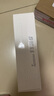佳貝艾特（Kabrita）悅白嬰兒配方羊奶粉150克（荷蘭原裝進(jìn)口） 3段(12-36個(gè)月適用) 曬單實(shí)拍圖