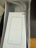 小米 REDMI Note14 5G 國(guó)家補(bǔ)貼 金剛品質(zhì) 5110mAh大電量 大光圈超感相機(jī) 6GB+128GB 星輝白 紅米手機(jī) 曬單實(shí)拍圖