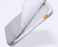 tomtoc筆記本電腦包內(nèi)膽包14英寸商務(wù)男女適用華為蘋果macbook pro/air 曬單實拍圖
