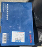 博世（BOSCH）汽車電瓶蓄電池AGM系列電瓶AGM92 12V 以舊換新 上門安裝 曬單實(shí)拍圖