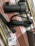 70邁行車(chē)記錄儀M310Pro 2K 1440P超高清夜視 F1.55大光圈 360度旋轉 曬單實(shí)拍圖