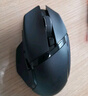 雷蛇（Razer）巴塞利斯蛇V3 X極速版 無線鼠標 小巴蛇  RGB幻彩燈效 吃雞/LOL/CS GO電競游戲鼠標 曬單實拍圖
