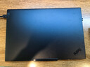 聯(lián)想（Lenovo）ThinkPad P1 G716英寸移動(dòng)工作站deepseek AI筆記本電腦Ultra7-155H/32G/4T/RTX 4060 8G/2.5K定制 曬單實(shí)拍圖