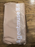 覓絲裸感莫代爾睡衣女長(cháng)袖長(cháng)褲寬松套頭可外穿家居服套裝645T 迷霧玫瑰 XL 曬單實(shí)拍圖