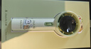 幾素（JISULIFE）x線條小狗聯(lián)名風(fēng)寶小風(fēng)扇手持高速節(jié)能小風(fēng)炮迷你便攜式無葉渦輪電風(fēng)扇充電隨身Pro1 曬單實(shí)拍圖