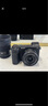 索尼（SONY） ILCE-6700/a6700 創(chuàng)意濾鏡 AI智能芯片 APS-C微單數(shù)碼相機(jī)Vlog視頻拍攝 A6700單機(jī)身【贈(zèng)128G卡+索尼背帶等】 標(biāo)配 曬單實(shí)拍圖