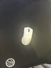 西西零壹電競游戲鼠標墊CC01水星 微絨細面控制墊瓦羅蘭特fps水星PRO 水星pro -金典黑485*405*4mm 曬單實拍圖