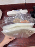 三個小廚消毒除菌真空封口機(jī)家用商用干濕兩用全自動抽真空包裝一體機(jī)大吸力食品真空機(jī)保鮮塑封機(jī)打包機(jī) 曬單實(shí)拍圖