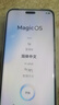 榮耀Magic7 Pro 衛星通信 2億像素超高清潛望長(cháng)焦 驍龍8至尊版 16+1TB 月影灰 國家補貼 拍照 AI手機 曬單實(shí)拍圖