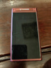 金立（Gionee）W2025 全網(wǎng)通4G老年人手機(jī) 5000毫安超長(zhǎng)待機(jī) 翻蓋老年機(jī) 2.8英寸大屏大字大聲功能機(jī)紅色 曬單實(shí)拍圖