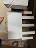Tenda騰達(dá)路由器WiFi7【京東獨(dú)家】無線千兆穿墻王信號(hào)增強(qiáng)家用全屋2.5g網(wǎng)口云霄BE3600放大器立式 曬單實(shí)拍圖