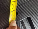 康佳電視 75E9G PRO-S 75英寸 288Hz高刷 MEMC護(hù)眼 3+64G 4K全面屏 智能平板電視機(jī) 一級(jí)能效國(guó)家補(bǔ)貼 曬單實(shí)拍圖