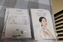 科蘭黎趙麗穎同款VC精華3組0.2g+0.8ml 提亮改善暗沉膚色【臨期清倉(cāng)】 曬單實(shí)拍圖