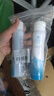 彌玥泉冰川溫泉水補水保濕噴霧小分子補水修護爽膚水160ml 曬單實(shí)拍圖