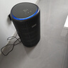 飛利浦（PHILIPS）空氣凈化器除甲醛神器新房急入住家用寵物凈化機(jī)除煙味病毒過敏原吸毛臥室專用國(guó)家補(bǔ)貼AC4228/01 曬單實(shí)拍圖