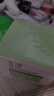 玉澤（Dr.Yu）皮膚屏障修護保濕霜50g（乳液面霜補水保濕 敏感肌舒緩） 曬單實拍圖
