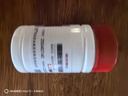 [阿拓莫蘭] 谷胱甘肽片0.1g*60片/盒 肝功能異常 保肝護(hù)肝 淡斑護(hù)肝片 曬單實拍圖