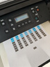 佳能（Canon）GI-80原裝四色墨水黑色彩色套裝適用佳能噴墨機G5080/G6080/G7080/GM2080/GM4080 曬單實拍圖