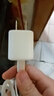 京選京東自有品牌 蘋果充電器30w氮化鎵快充套裝白色款PD30W充電頭兼容27W/20W適用iPhone14-16/iPad 曬單實拍圖