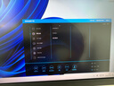 技嘉（GIGABYTE）27吋 SSIPS UHD顯示器 160Hz 1ms HDR400 HDMI2.1 G-SYNC內(nèi)置音箱KVM戰(zhàn)術(shù)電競Type-c M27UP 曬單實拍圖