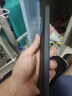 vivo iQOO Z10 Turbo+ 8000mAh超薄藍(lán)海電池 天璣9400+ 自研電競芯片Q2 144Hz光域護(hù)眼屏 國補游戲手機 極地灰 12GB  256GB 官方標(biāo)配 曬單實拍圖
