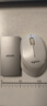 雷克沙（Lexar）1TB Type-c USB3.2 移動(dòng)固態(tài)硬盤(PSSD) ES3 讀速1050MB/s 兼容手機(jī)筆記本電腦 輕松擴(kuò)容 曬單實(shí)拍圖