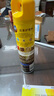碧麗珠 皮革護理劑330ml 皮具護理劑清潔劑   去污清潔免水洗 超市同款 曬單實拍圖