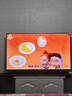松下（Panasonic）電視 43/50/55/65/75英寸 4K超清懸浮全面屏 開(kāi)機(jī)無(wú)廣告 雙頻WiFi AI語(yǔ)音 MEMC HDR10智能平板彩電 50英寸 TH-50LX600C 官方標(biāo)配 曬單實(shí)拍圖