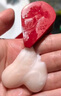 沙宣洗發(fā)水垂墜質(zhì)感洗發(fā)水男士女士通用750g垂墜大紅瓶洗發(fā)露膏 曬單實(shí)拍圖