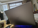 戴爾（DELL）【國家補貼20%】靈越16PLUS 7630 16英寸金屬超極本輕薄便攜商務(wù)辦公學(xué)生設(shè)計游戲筆記本電腦 酷睿i5H標壓 16G 1TB 2.5K護眼屏 曬單實拍圖
