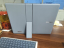 華為MateBook Fold 非凡大師 筆記本電腦 鴻蒙操作系統(tǒng) 超輕薄折疊電腦雙層OLED顯示屏 32GB 1TB云水藍 曬單實拍圖