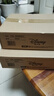 迪士尼（Disney）文具套裝 漫威繪畫文具禮盒 小學(xué)生學(xué)習(xí)用品開學(xué)大禮包兒童生日禮物男孩E0317A 曬單實(shí)拍圖