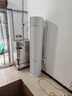 TCL空調(diào) 新一級(jí)能效 真省電SE柜機(jī) 節(jié)能空調(diào)冷暖 客廳立式大風(fēng)量圓柱型家用空調(diào) 以舊換新國(guó)家補(bǔ)貼 3匹 一級(jí)能效 真省電SE柜機(jī) 曬單實(shí)拍圖